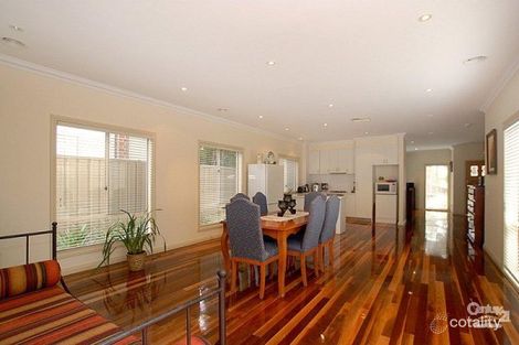 Property photo of 15 Coombs Avenue Clayton VIC 3168