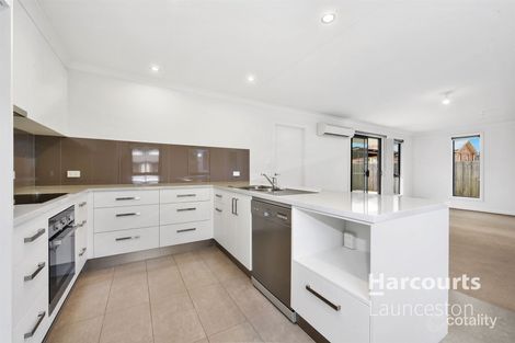 Property photo of 4 Hortus Place Newnham TAS 7248