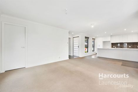 Property photo of 4 Hortus Place Newnham TAS 7248