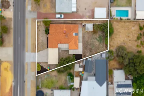 63 Crystaluna Dr, Golden Bay, WA 6174