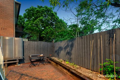 Property photo of 2/243 Union Street Brunswick West VIC 3055