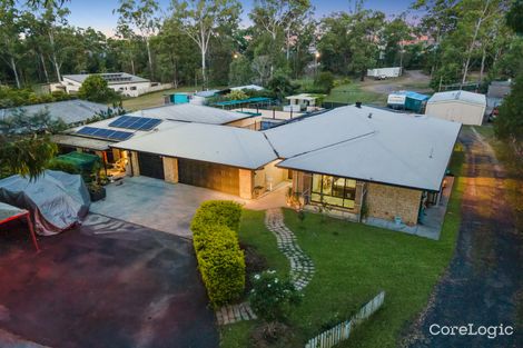 Property photo of 62-64 Tall Timber Road New Beith QLD 4124
