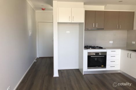 44/17 Nevertire St, Lawson, ACT 2617