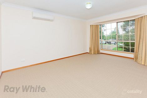 Property photo of 8 Lilac Close Springfield QLD 4300