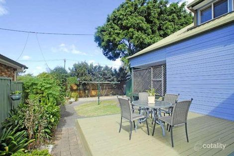 Property photo of 6 Warrina Street Wamberal NSW 2260