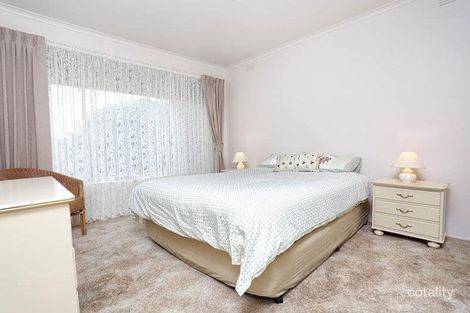 Property photo of 95 Casey Drive Lalor VIC 3075