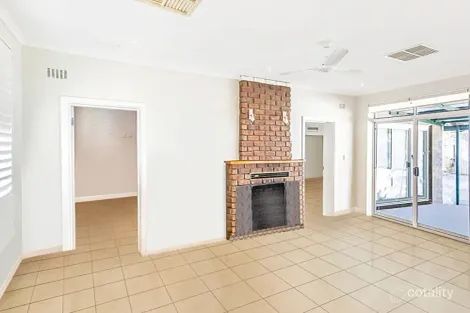 Property photo of 7 McKinlay Street Braitling NT 0870