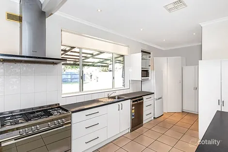 Property photo of 7 McKinlay Street Braitling NT 0870