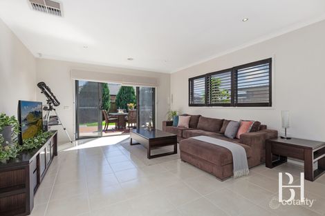 Property photo of 5 Millbrook Terrace Wallan VIC 3756