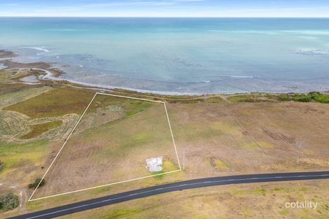 Lot 107 Eight Mile Creek Rd, Eight Mile Creek, SA 5291