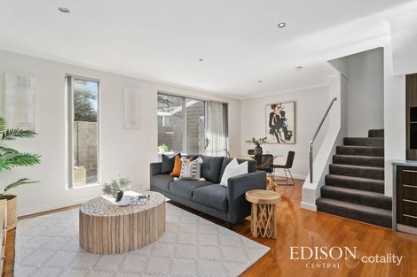 Property photo of 6/31 Pollard Street Glendalough WA 6016