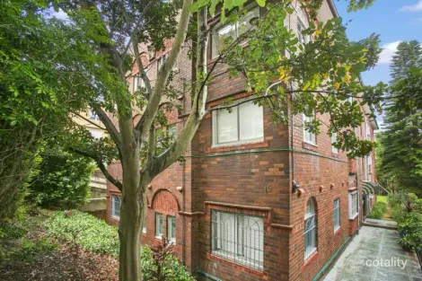 10/15 Kidman St, Coogee, NSW 2034