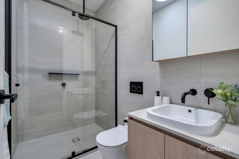 2/480 Gilbert Rd, Preston, VIC 3072