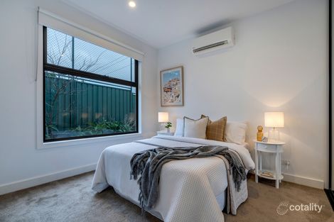 Property photo of 2/480 Gilbert Road Preston VIC 3072