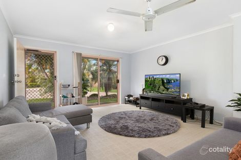 Property photo of 5/15 Michigan Drive Oxenford QLD 4210
