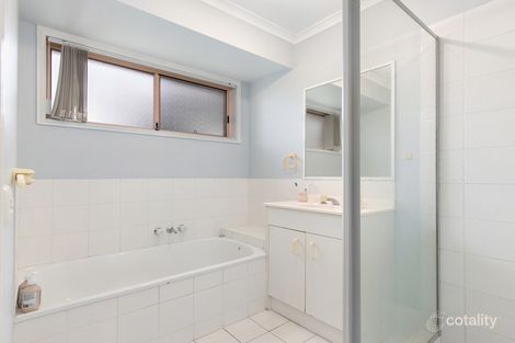 Property photo of 5/15 Michigan Drive Oxenford QLD 4210