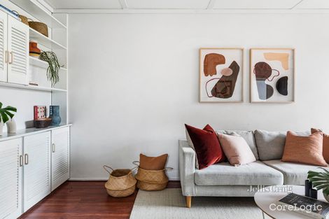 Property photo of 17/342 Dryburgh Street North Melbourne VIC 3051