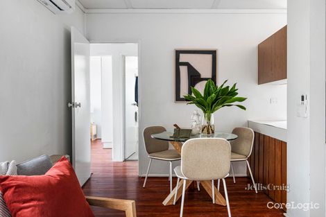 Property photo of 17/342 Dryburgh Street North Melbourne VIC 3051