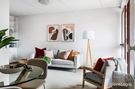 Property photo of 17/342 Dryburgh Street North Melbourne VIC 3051