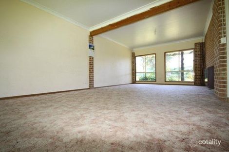 Property photo of 29 Roulstone Crescent Sanctuary Point NSW 2540