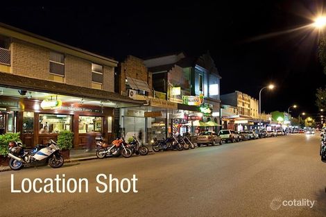 223 Kemp St, Hamilton South, NSW 2303