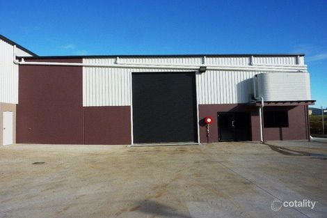 1/6-8 Production Ct, Wilsonton, QLD 4350