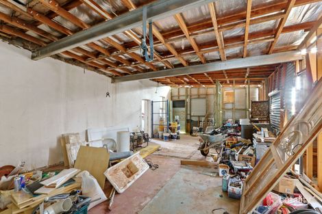 217 Oxide St, Broken Hill, NSW 2880