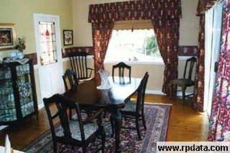 Property photo of 6 Harvey Close Brookfield QLD 4069