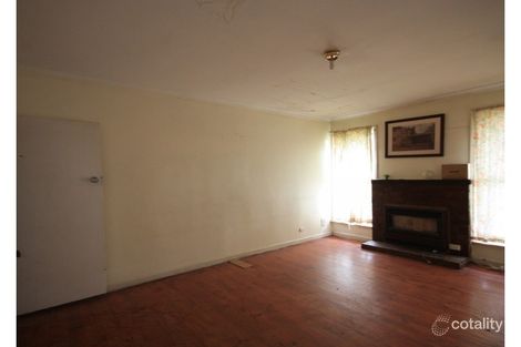 Property photo of 114 Justin Avenue Glenroy VIC 3046