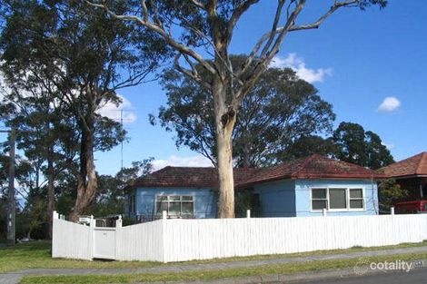 243 Farmborough Rd, Farmborough Heights, NSW 2526