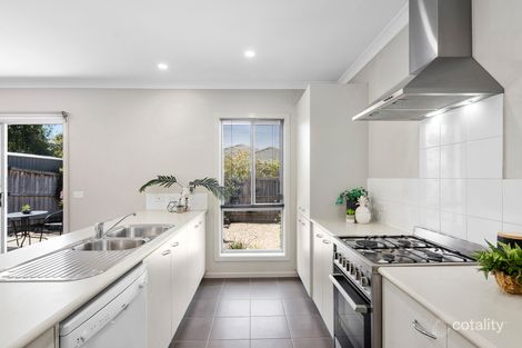 Property photo of 3 Hughes Road Doreen VIC 3754
