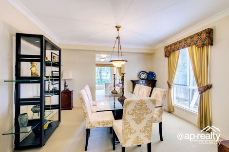 Property photo of 10 Chatswood Close Forest Lake QLD 4078