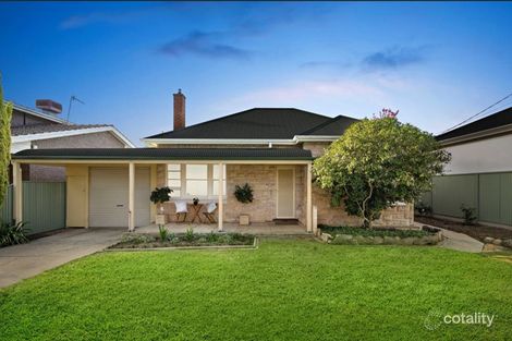 60 The Grove, Lower Mitcham, SA 5062