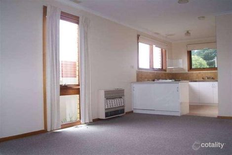 Property photo of 1/1 Cambridge Court Devonport TAS 7310