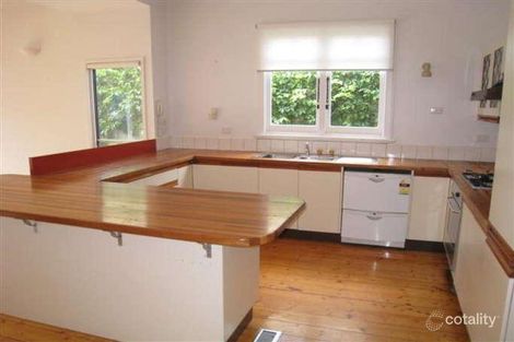 Property photo of 10 Sumner Avenue Northcote VIC 3070