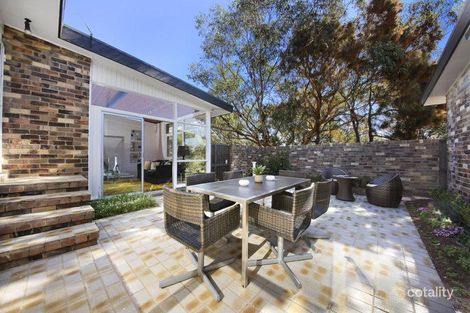 87 Robinson St, East Lindfield, NSW 2070