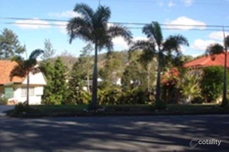 Property photo of 56 Saint Johns Avenue Ashgrove QLD 4060