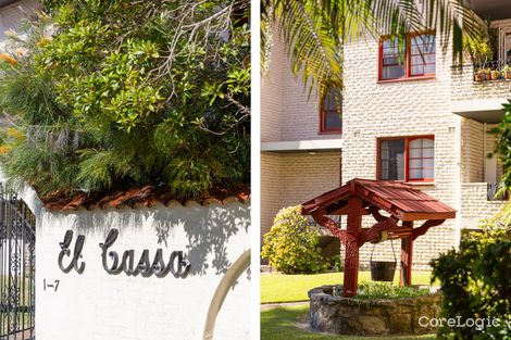 Property photo of 1/1 Boronia Street Dee Why NSW 2099