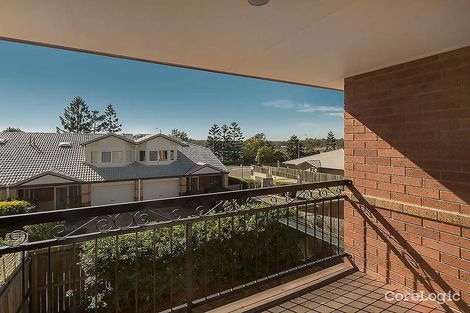 Property photo of 19/580 Seventeen Mile Rocks Road Sinnamon Park QLD 4073