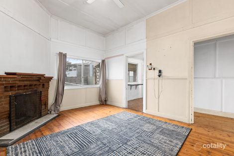 Property photo of 343 Lang Street Kurri Kurri NSW 2327