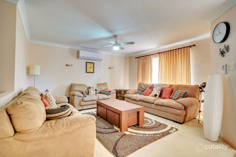 Property photo of 82 Ibis Circuit Forest Lake QLD 4078