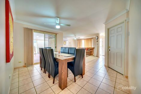 Property photo of 82 Ibis Circuit Forest Lake QLD 4078