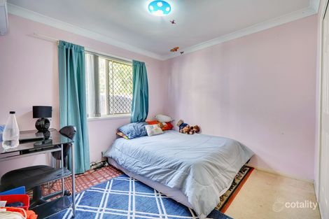 Property photo of 82 Ibis Circuit Forest Lake QLD 4078