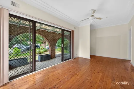 Property photo of 8 Marathon Street Wyong NSW 2259