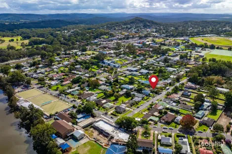 Property photo of 8 Marathon Street Wyong NSW 2259