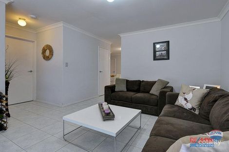 Property photo of 2 Thornton Retreat Kinross WA 6028
