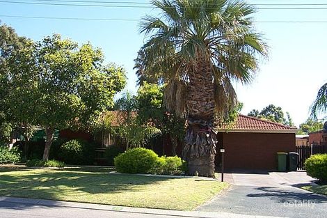 13 Cohuna Dr, Armadale, WA 6112