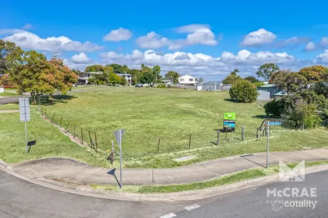 Property photo of 17-17A Richmond Road Bowen QLD 4805