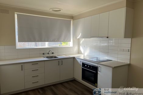 13/29-31 Stud Rd, Dandenong, VIC 3175