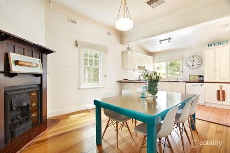 Property photo of 49 Linacre Road Hampton VIC 3188